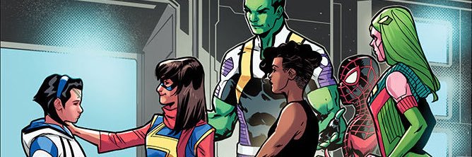 Talkchampions's profile banner image