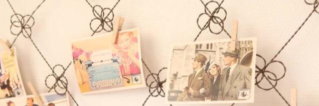 EdelenWeiss's profile banner image