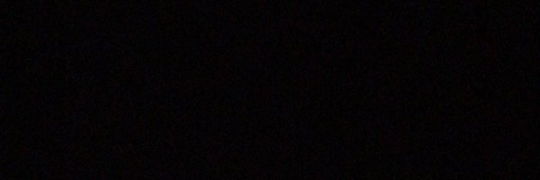 inactive0747 Profile Banner