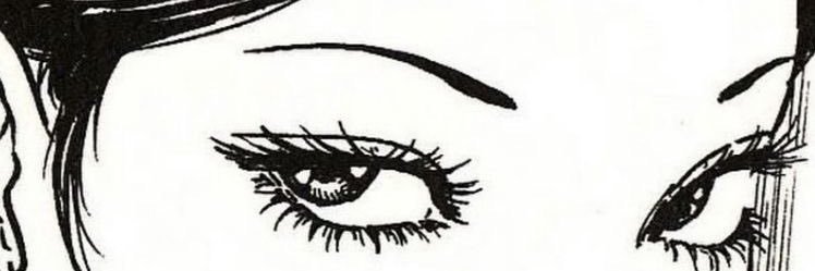 pyjamay_'s profile banner image