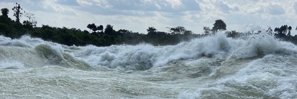 JonathanKajjimu Profile Banner