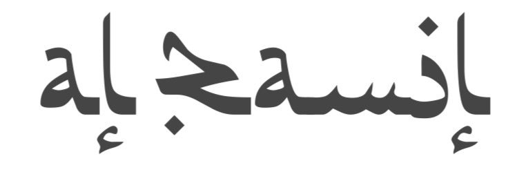 raqs_yuyu's profile banner image