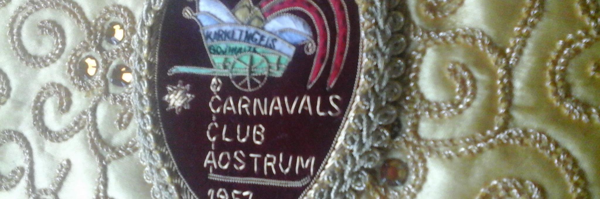 CVdeKarklingels's profile banner image