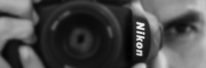 elmarcomx's profile banner image