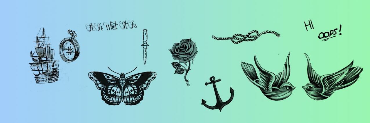 WhyLarryIsReal banner