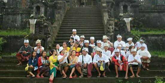 ANGGA WAHYU A. banner