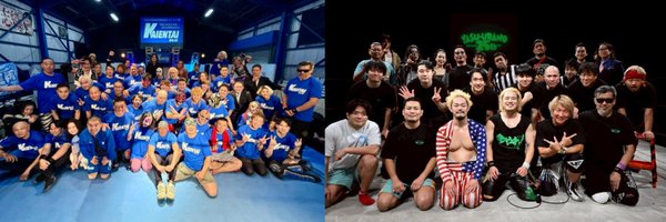 YasuUrano Profile Banner