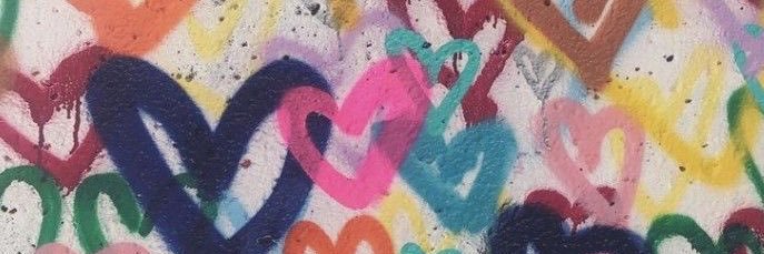 itsaasnee28's profile banner image