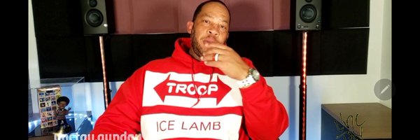 UncTay Profile Banner