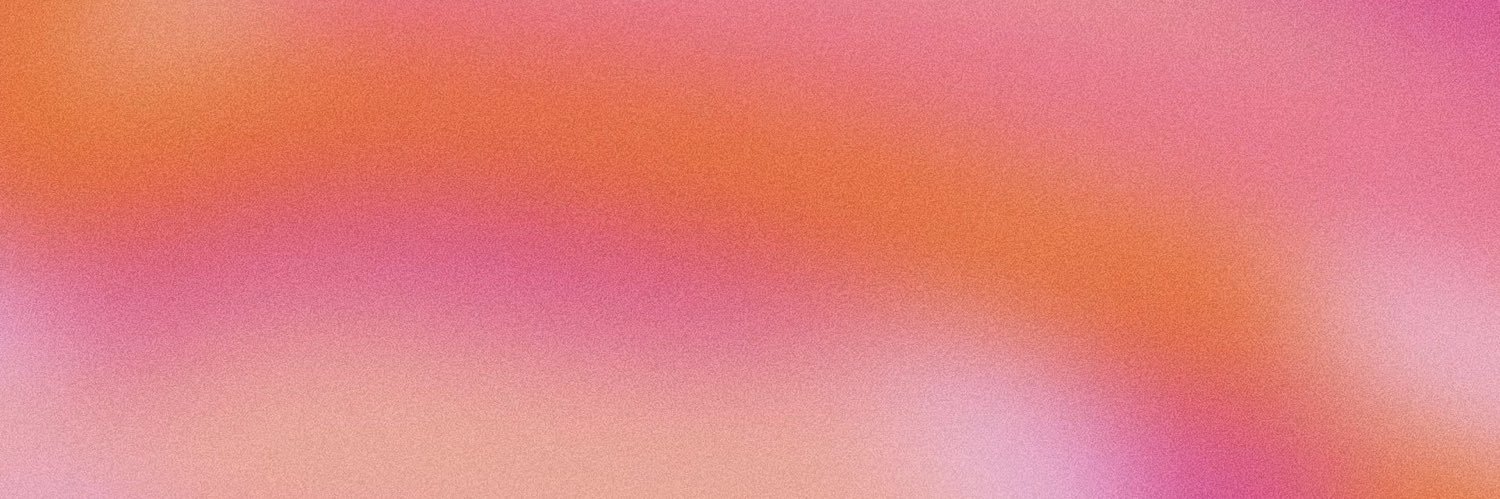 _teeggs's profile banner image