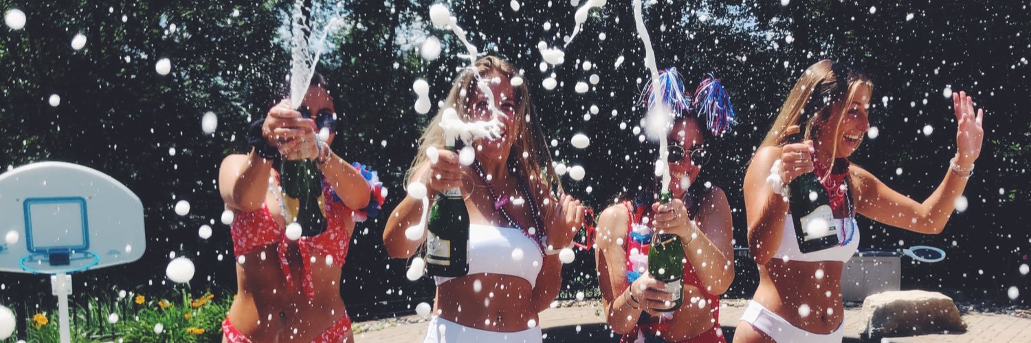 hannahgrab's profile banner image