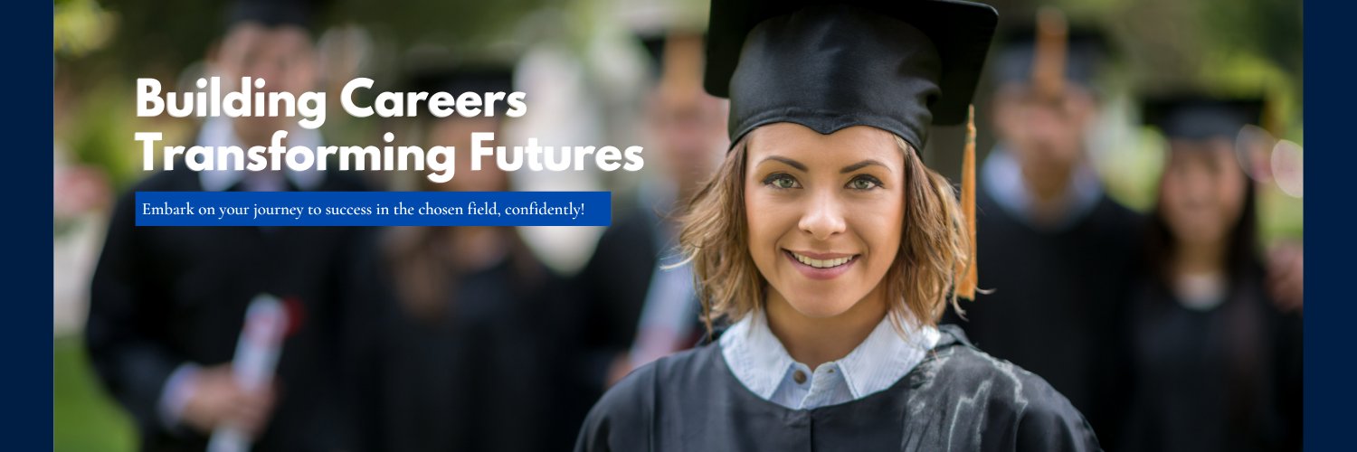 Biztechcollege's profile banner image