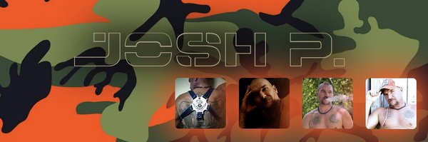 joshP1978 Profile Banner