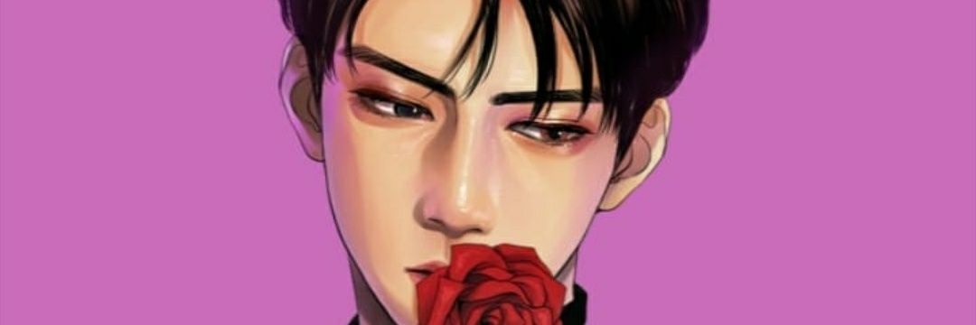 nengnonng's profile banner image