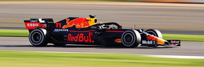 Neeptuno's profile banner image
