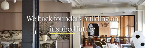 InspiredCap Profile Banner