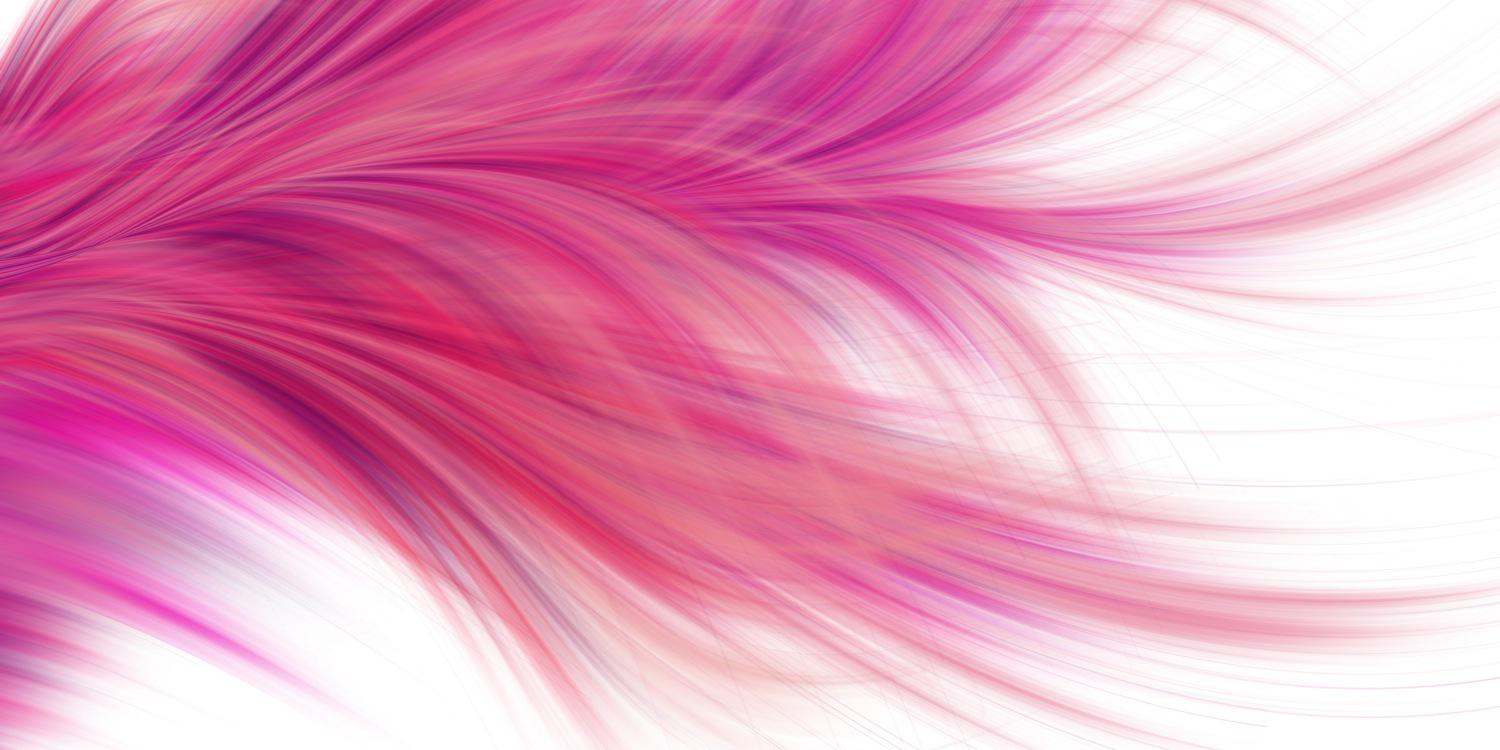 rinitia's profile banner image