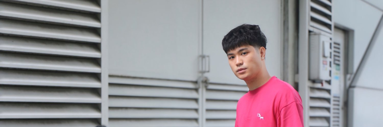 jpcarbonnn's profile banner image