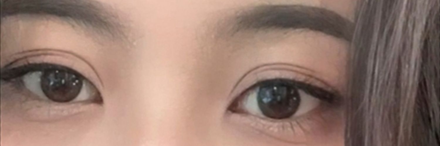 MeganandaAudia's profile banner image
