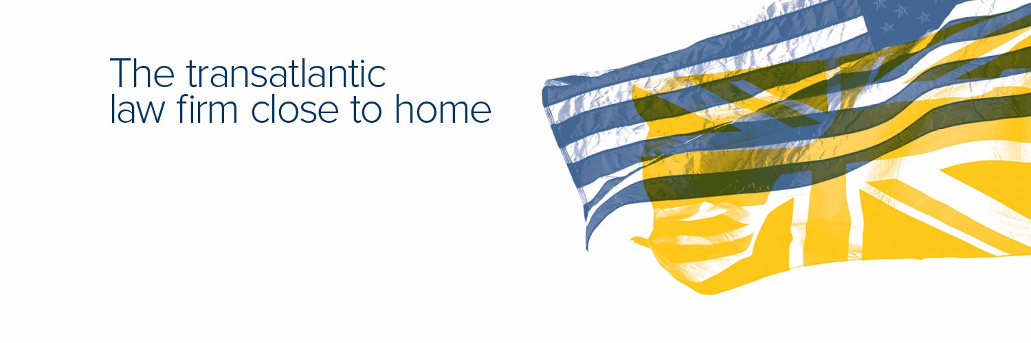 WBD_Insurance's profile banner image