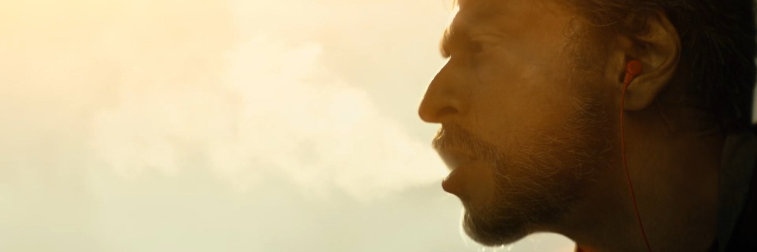 ＭＡＴＩＴＥＲＯＳᵠⁱᵘ banner