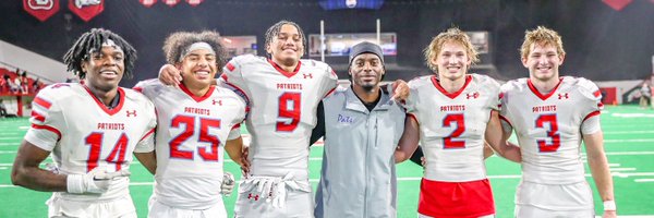 cole57k Profile Banner