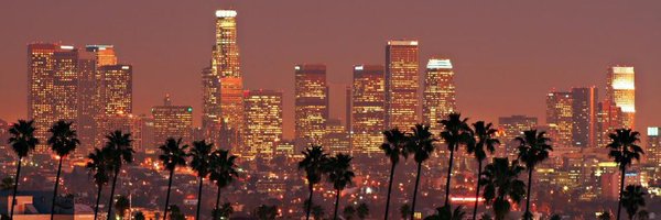 jco_d_ Profile Banner