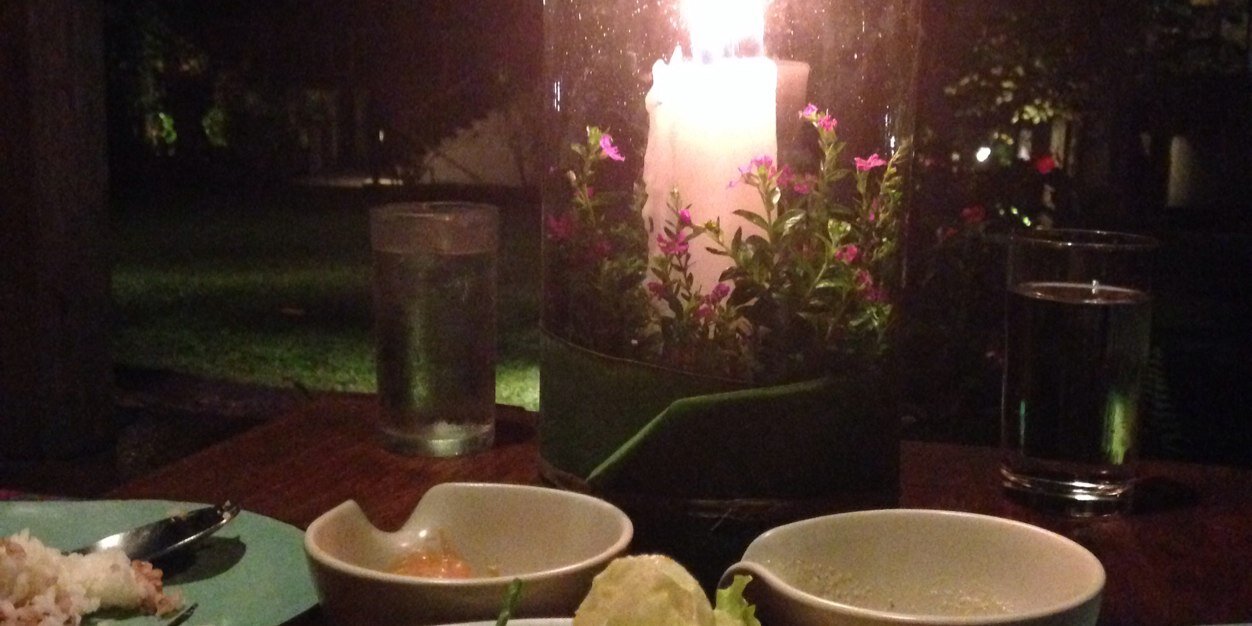 Jiratchaya Baramee banner