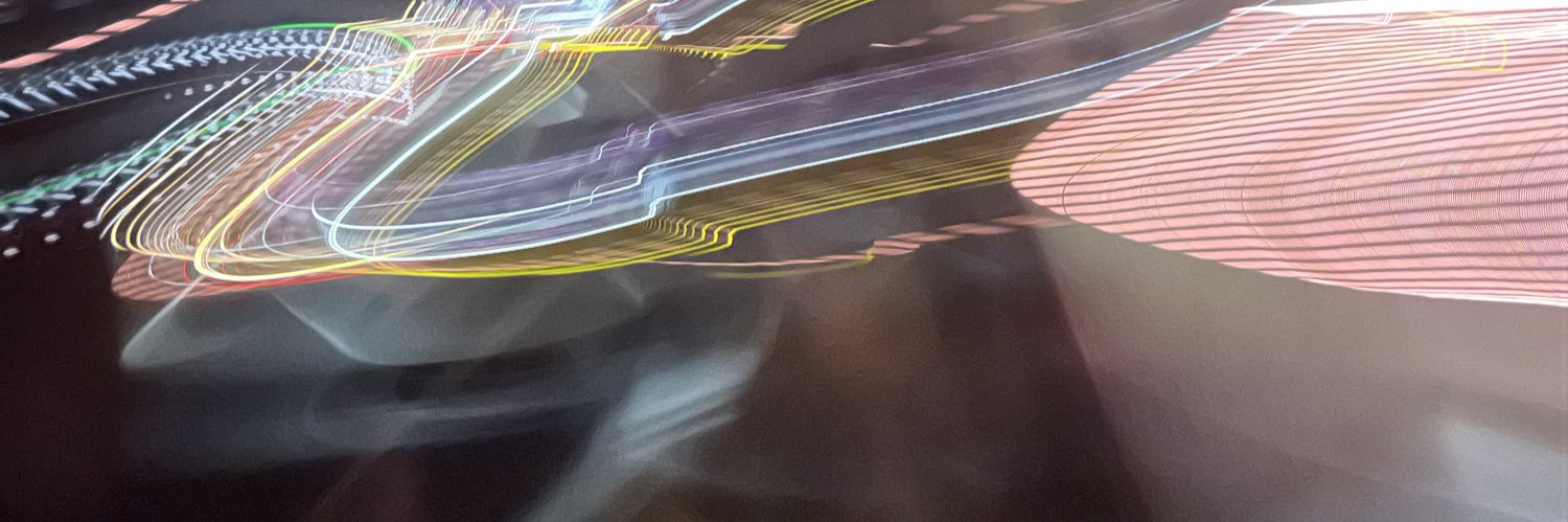 micollerr's profile banner image