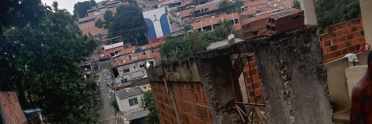 ttdajuu2's profile banner image