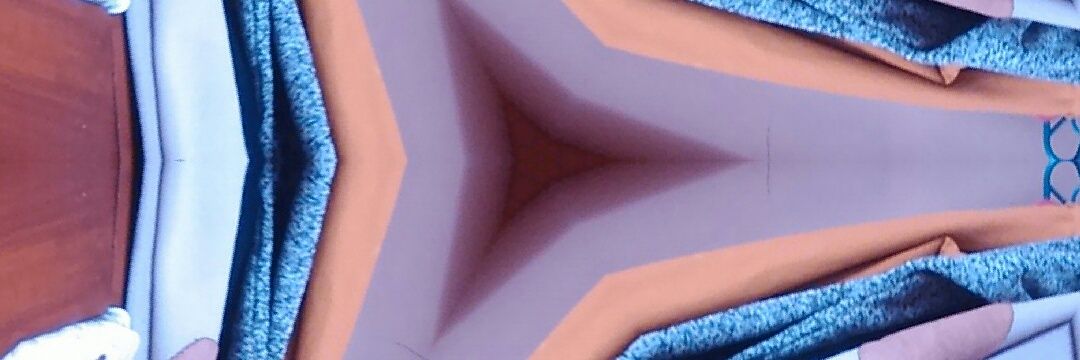 keenet99's profile banner image