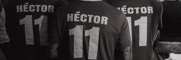 Dcano Profile Banner