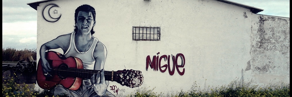David Cano banner