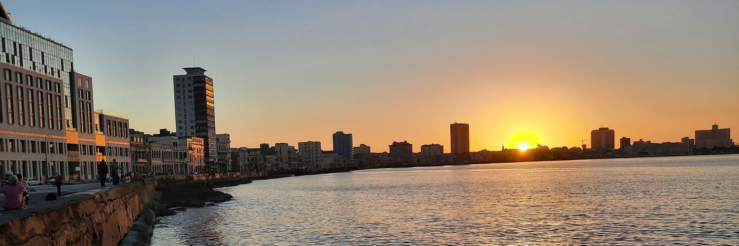 joisecazanave banner