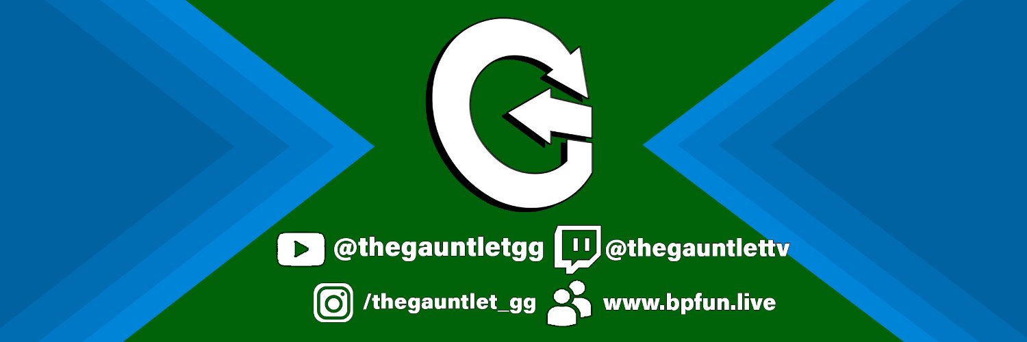 TheGauntlet_GG's profile banner image