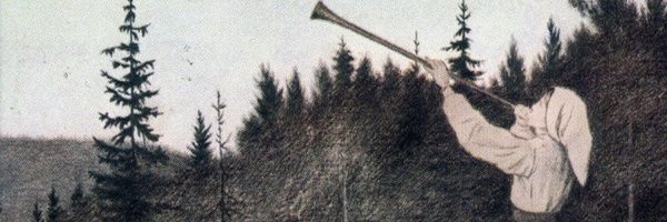 FilsdeGone's profile banner image