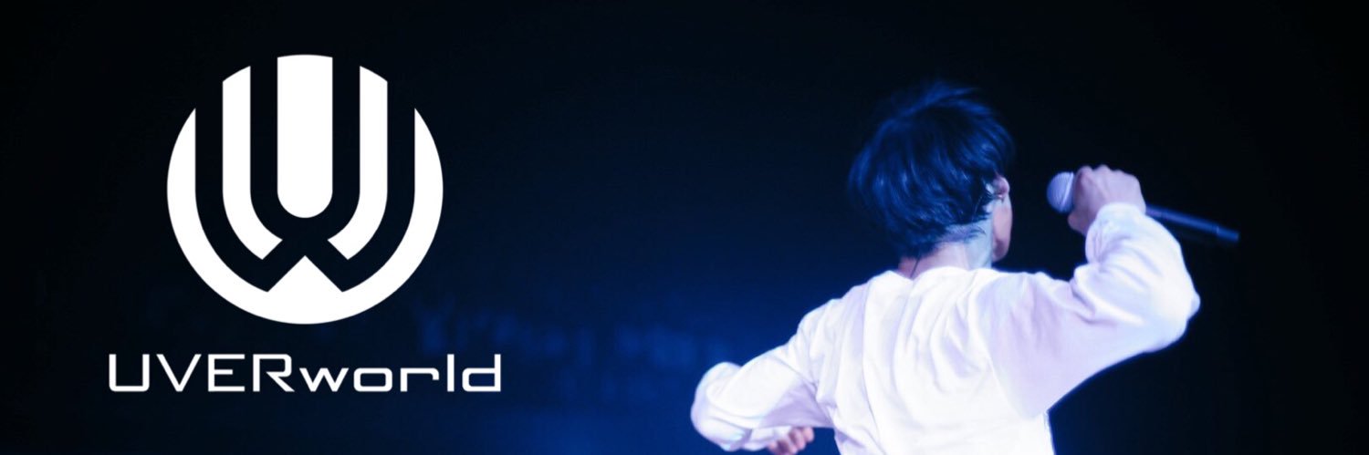 yuVER128's profile banner image