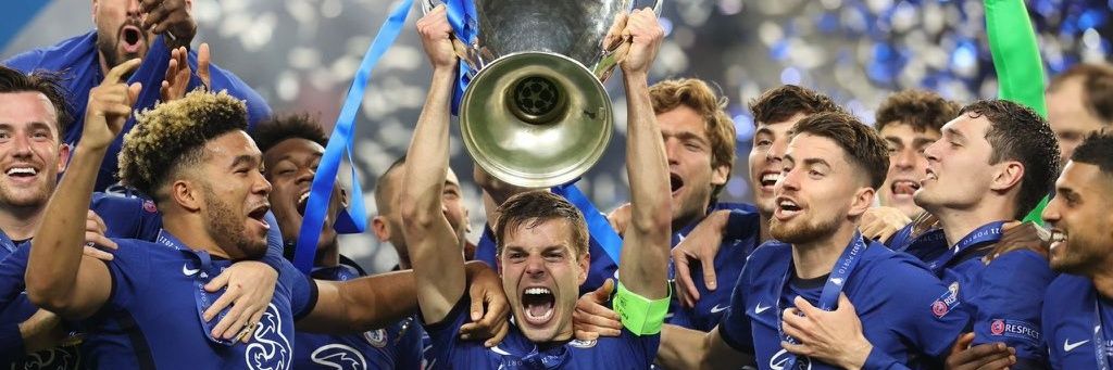 SaviourMusonda's profile banner image