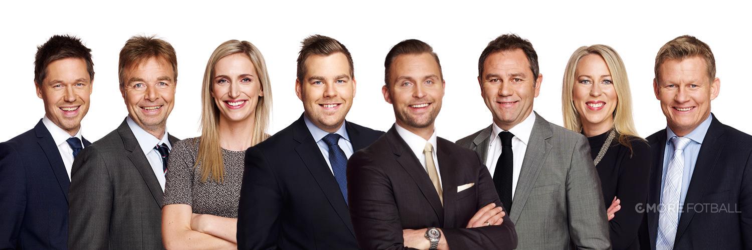 CMoreFotball's profile banner image