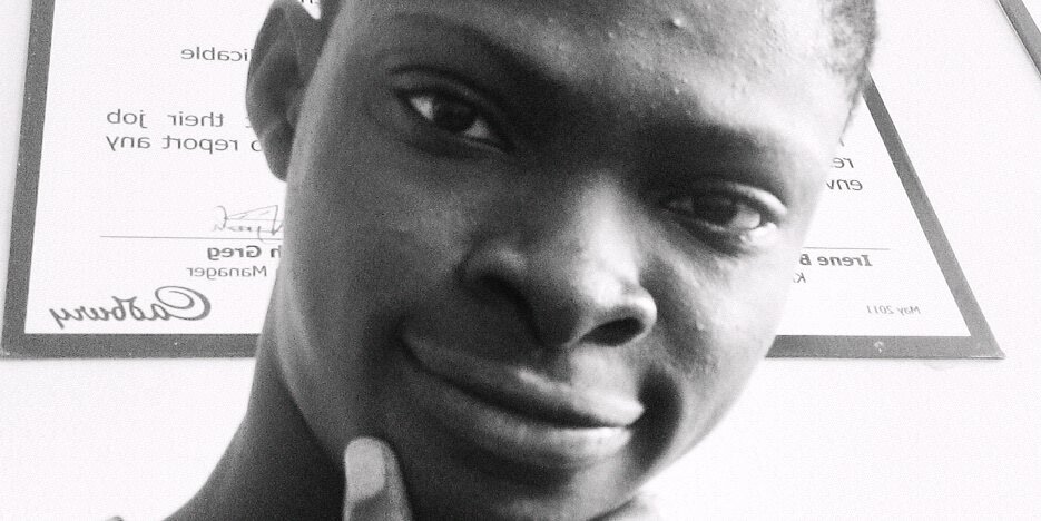ThemmyMan's profile banner image