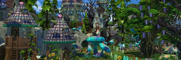 Simoniona1 Profile Banner