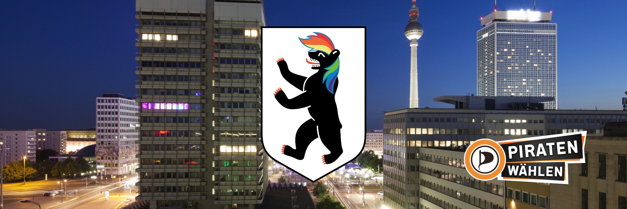 deBaer@chaos.social banner