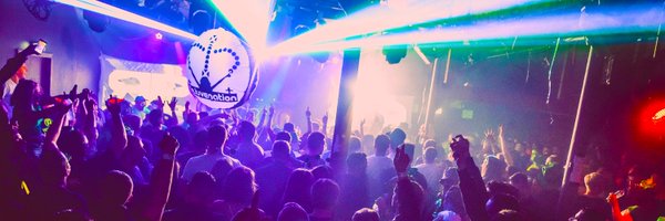 DJSiFrater Profile Banner