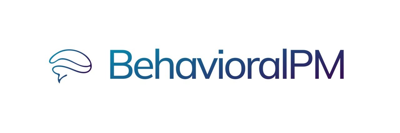 behavioralpm's profile banner image