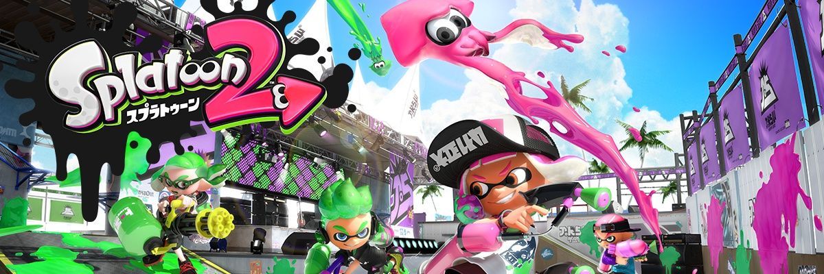 あや魚🦈🦈 banner