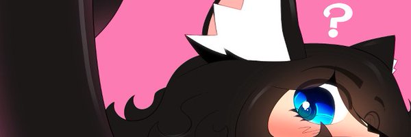 MsPaintGTS Profile Banner