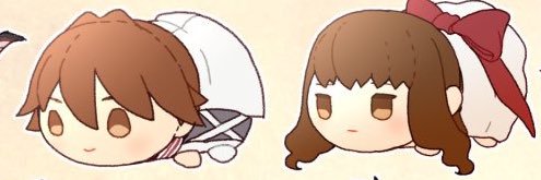 goorem315's profile banner image
