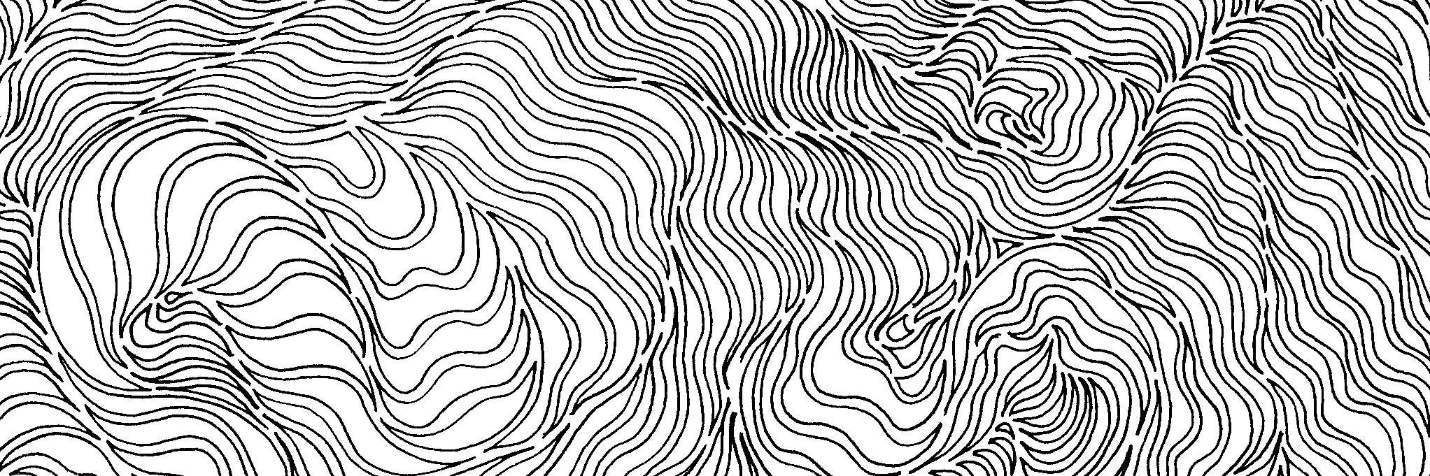 Daniel Casas C. banner