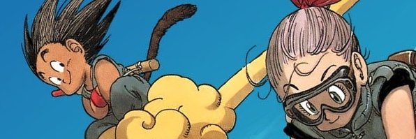 Jay Marvel - 18+ ADULT Art 🔞 banner