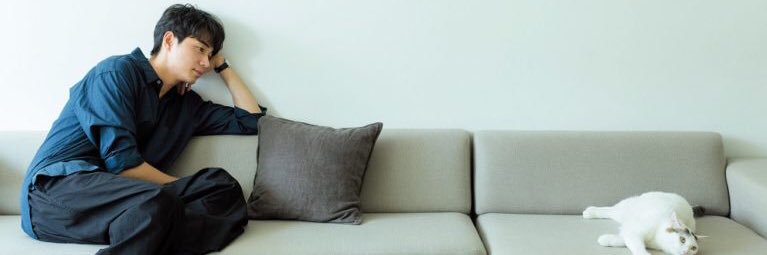penguin0719's profile banner image